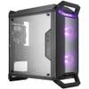 MasterBox Q300P von Cooler Master