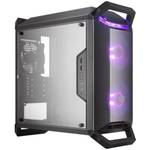 Cooler Master MasterBox Q300P