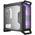 MasterBox Q300P von Cooler Master