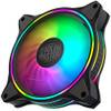 MFL-B2DN-18NPA-R1 von Cooler Master