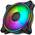 MFL-B2DN-18NPA-R1 von Cooler Master