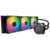 MasterLiquid 360L Core ARGB von Cooler Master