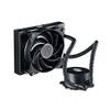 Lite 120 von Cooler Master