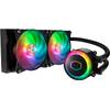 MasterLiquid ML240R von Cooler Master