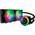 MasterLiquid ML240R von Cooler Master