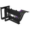 MCA-U000R-KFVK02 von Cooler Master