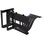 Cooler Master MCA-U000R-KFVK02