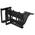 MCA-U000R-KFVK02 von Cooler Master