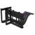 Cooler Master MCA-U000R-KFVK02