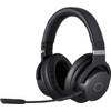 MH752 Gaming-Headset von Cooler Master
