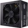 MWE 750 von Cooler Master