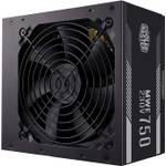 Cooler Master MWE 750
