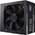 MWE 750 von Cooler Master