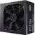 Cooler Master MWE 750