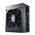 MWE 600 White von Cooler Master