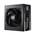 MWE 650 Gold V2 von Cooler Master