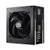 Cooler Master MWE 650 Gold V2