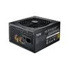MWE 750 Gold V2 von Cooler Master