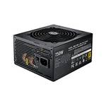 Cooler Master MWE 750 Gold V2