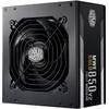 MWE 850 Gold V2 von Cooler Master