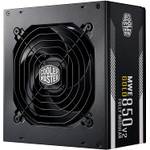 Cooler Master MWE 850 Gold V2