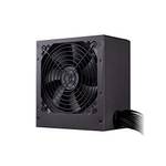 Cooler Master MWE White-v2