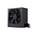MWE White-v2 von Cooler Master