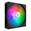 SickleFlow 140 mm von Cooler Master