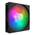 SickleFlow 140 mm von Cooler Master