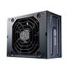 V850 SFX Gold von Cooler Master