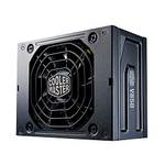 Cooler Master V850 SFX Gold