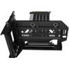 Vertical GPU Holder Kit von ‎Cooler Master