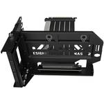Cooler Master Vertical GPU Holder Kit