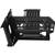 Cooler Master Vertical GPU Holder Kit
