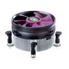 X Dream i117 von Cooler Master
