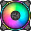 MF140 Halo ARGB von Cooler Master