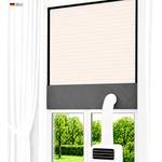 Coolfrech Fensterabdichtung