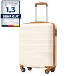 Coolife Kabinenkoffer