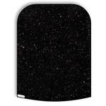 Coolina Gleitbrett für den Thermomix aus Granit