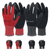COOLJOB Gartenarbeitshandschuhe