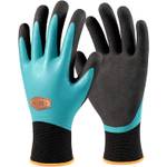 COOLJOB Wasserfeste Winterhandschuhe