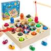 Fishing Toys von COOLJOY