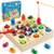 Cooljoy Fishing Toys