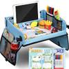 Auto-Kindertisch von COOLJOY