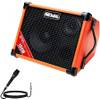 BP80 von Coolmusic