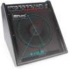 DM100 von Coolmusic