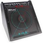 Coolmusic DM100