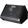 DM80 von Coolmusic