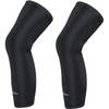 NLA002BK_XL_2PCS von COOLOMG