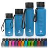 Wasserflasche von Coolrhino